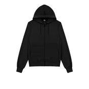 Colmar MOŠKA JOPA S KAPUCO 6154R 1XL