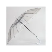 Kišobran pvc drška ( 8643988 )