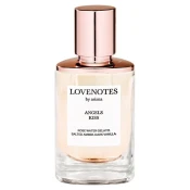 Ariana Grande Love Notes Lovenotes Angels Kiss Parfemska Voda 30 ml
