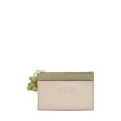Denarnica Tous Audree