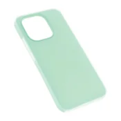 Maska Pastel Dream za Xiaomi Redmi 17 4G/ 5G (EU) mint