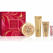 Elizabeth Arden Ceramide poklon set za žene