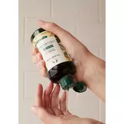 Shower Gel Moringa NEW 250 ML