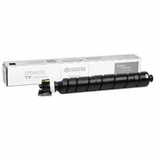 KYOCERA TK-8375K crni toner