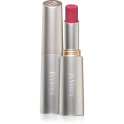 Armani Prisma Flash Lip Balm balzam za ustnice odtenek Sugar Flash 32 2.1 g