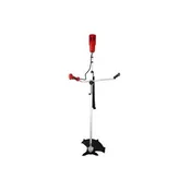 STAYER Akumulatorska motorna kosa BC 36V L20, 18 V (without battery and charger)