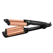 BABYLISS Presa za kosu W2447E