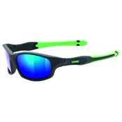 UVEX otr očala S5338662716 sportstyle 507