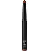 NARS Eyeshadow Stick sjenilo za oci u olovci nijansa STRIP DOWN 1,6 g