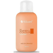 Tecnost za odmašcivanje Cleaner Garden boje dinje 150ml | SILCARE | KOZMO