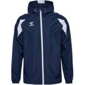 Hummel Jakna s kapuco Hummel Core 2.0 All-Weather Jacket