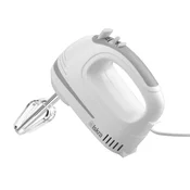 ISKRA Rucni mikser 300W SW-709-WH