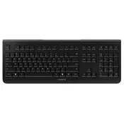 Cherry Tipkovnica KW 3000 Wireless, SLO g.
