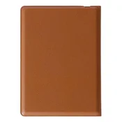 Grafična tablica Huion Note X10