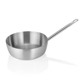 Tava O24cm 3.8l