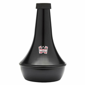 DENIS WICK DUŠILEC ZA BARITON PRACTICE MUTE 5512