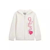 Guess Jopa K6RQ01 KA6R4 Bela Regular Fit