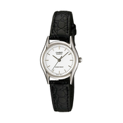 Casio collection ženski sat ( LTP-1094E-7A )