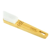 Čopič YY Vertical Infinity Brush, velik