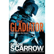 Gladiator (Eagles of the Empire 9)