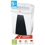 uničevalec dokumentov HSM B32/4,5X30 SECURIO