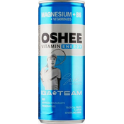 Oshee magnezijev vitaminski energetski napitak 250 ml