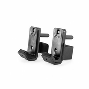 ATX NOSILEC ZA PALICO TIP5 J-HOOKS – SERIJA 600