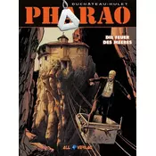 Pharao 6