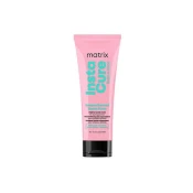 Matrix Instacure Build-A-Bond Mighty Bonds Mask 250 ml