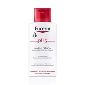 Eucerin losion za pranje pH5 200ml