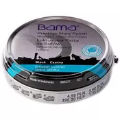 BAMA VOSAK PRESTIGE SHOE POLISH 50ML N