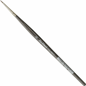 Da Vinci Colineo 5522 Okrogla krtača -3