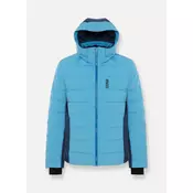 Colmar 1395 1XC, moška smučarska jakna, modra 1395 1XC