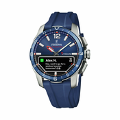 Festina Connected 23000/1