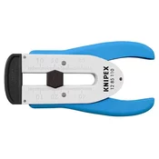 Knipex alat za skidanje izolazcije za opticke kablove (12 85 110 SB)