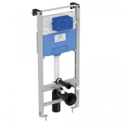 Ugradni vodokotlic IDEAL STANDARD PROSYS 120M