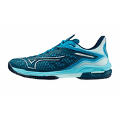 Mizuno Wave Exceed Tour 6 CC