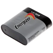 Energizer ALKALNA BATERIJA BAT-3LR12 4,5 V
