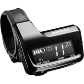 ZASLON ZA Di2 XT SC-MT800