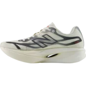 New Balance SuperComp Elite v6