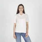 LA TERRA Polo majica eleganza W