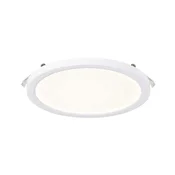 SÓLLER 17 KOPALNIŠKA RAZSVETLJAVA BELA DIMLJENA NORDLUX MOODMAKER LED IP20/44 2110736101