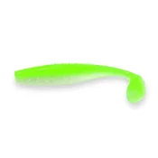 SPEEDY SHAD 7.5cm 1 kom. (FXAT-300738)