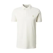 Polo Ralph Lauren Majica kremna