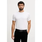 Karl Lagerfeld T-shirt Karl Lagerfeld