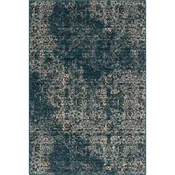 Volnena preproga 133x180 cm Melania – Agnella