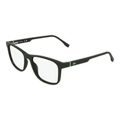 Lacoste L4007MAG-SET 301