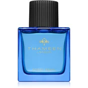 Green Pearl - parfémovaný extrakt 100 ml
