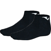 Čarape za tenis Joma Invisible Sock 1P - black