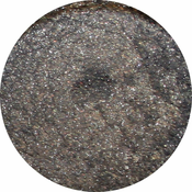 Earth Minerals Luminous Shimmer črtalo za oči - Myron
